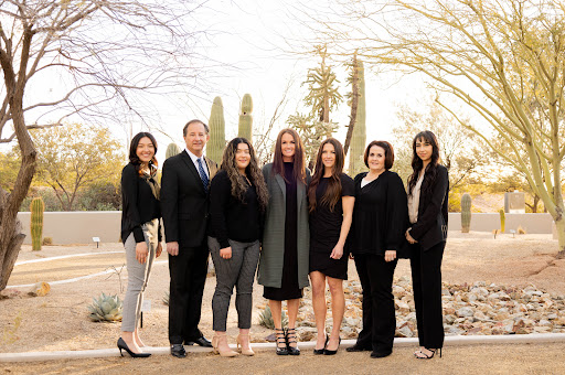View The Hogle Firm | The Arizona Firm - Mesa Reviews, Ratings and Testimonials
